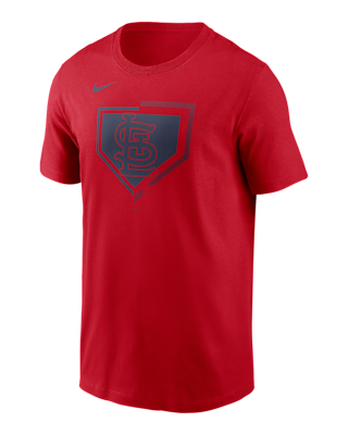 M+NK+ICON+CTN+TEE.png